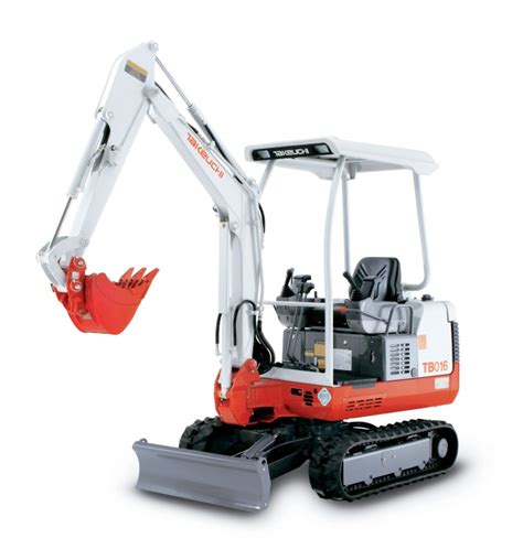 mini excavator tb016|takeuchi tb016 specs.